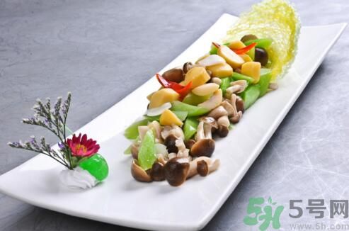 莴笋可以和香菇一起炒吗?,莴笋可以和香菇一起炒吗?孕妇可以吃吃 莴笋可以和香菇一起炒吗?,莴笋可以和香菇一起炒吗?孕妇可以吃吃