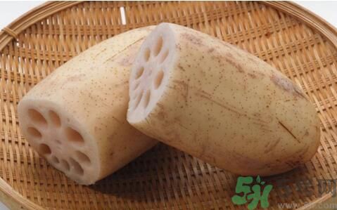 藕可以减肥吗?,用藕粉代餐能减肥吗 藕可以减肥吗?,用藕粉代餐能减肥吗