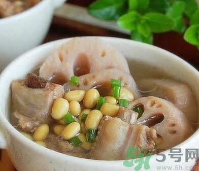 怎样做莲藕好吃,莲藕怎么做菜才好吃 怎样做莲藕好吃,莲藕怎么做菜才好吃