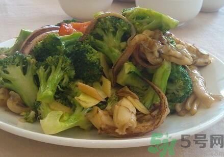 隔夜的四季豆还能吃吗,过夜的四季豆放冰箱能吃吗