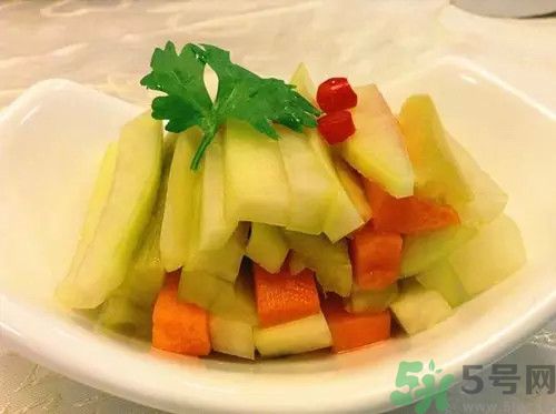 莴笋可以和胡萝卜一起吃吗?,胡萝卜可以和莴笋叶一起吃吗 莴笋可以和胡萝卜一起吃吗?,胡萝卜可以和莴笋叶一起吃吗