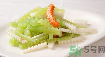 莴笋能和山药一起炒吗?,山药和莴笋可以一起炒吗