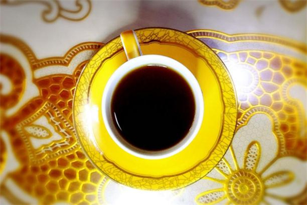 秋梨膏是凉性还是热性的,秋梨膏是寒性还是热性