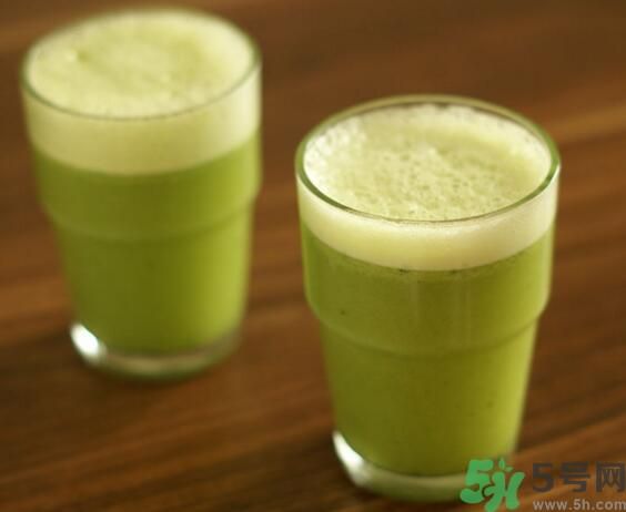 西兰花去火吗,上火能吃西兰花吗