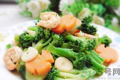 西兰花是发物吗?,西兰花是发物吗 皮肤病 西兰花是发物吗?,西兰花是发物吗 皮肤病