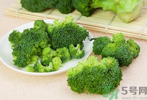 海蜇丝不能和什么一起吃,海蜇不能和什么一起吃