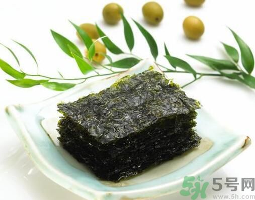 波力海苔吃多了会上火吗,海苔吃多了会上火吗? 波力海苔吃多了会上火吗,海苔吃多了会上火吗?