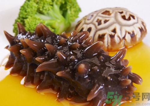 南瓜可以和海参一起吃吗?,人参和南瓜可以一起吃吗