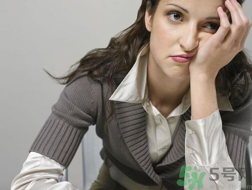 胆囊炎可以吃粽子吗,胆囊炎能吃粽子吗 胆囊炎可以吃粽子吗,胆囊炎能吃粽子吗