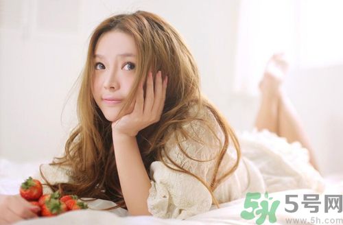 拔牙后可以吃粽子吗,拔智齿后可以吃饺子吗 拔牙后可以吃粽子吗,拔智齿后可以吃饺子吗