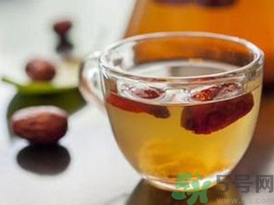 决明子配合什么泡茶好,决明子茶怎么泡最好