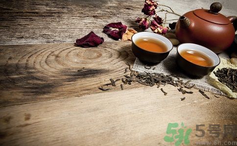 决明子泡水喝去火吗,决明子泡水喝上火吗