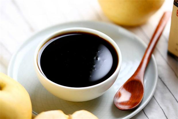 秋梨膏适合什么时候吃,秋梨膏什么时候季节吃最好