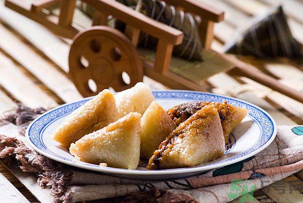 坐月子能不能吃粽子?,坐月子可以吃粽子吗? 坐月子能不能吃粽子?,坐月子可以吃粽子吗?