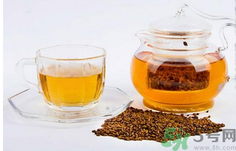 决明子有什么功效和作用,决明子子的功效和作用 决明子有什么功效和作用,决明子子的功效和作用