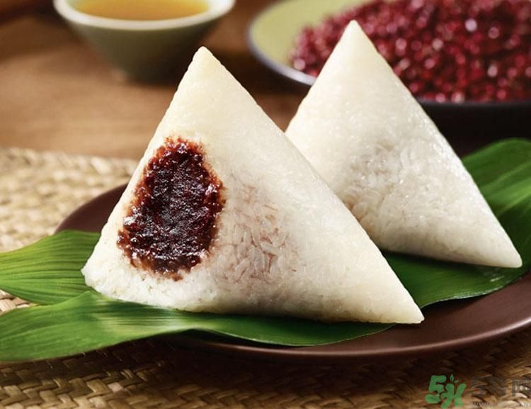 饺子可以蘸醋吃吗,陈醋可以蘸饺子吃吗 饺子可以蘸醋吃吗,陈醋可以蘸饺子吃吗