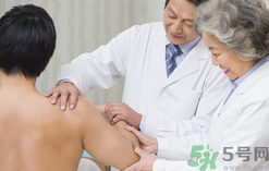 菖蒲酒的功效和作用禁忌,石菖蒲酒的功效