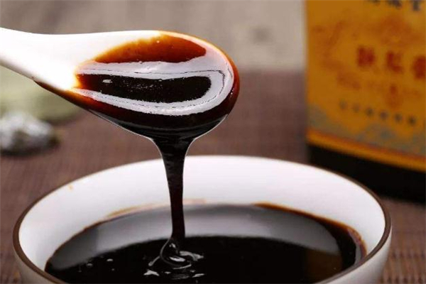 减肥可以喝秋梨膏吗,喝秋梨膏会胖吗