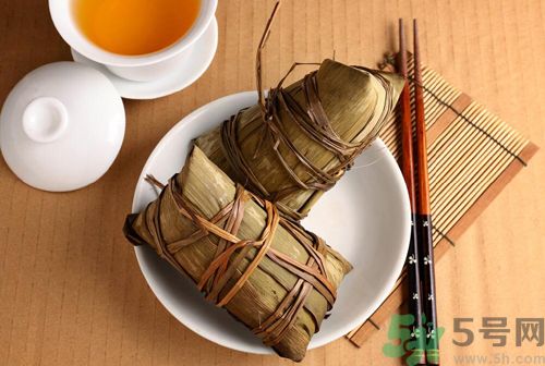 隔夜的粽子可以吃吗,隔夜的粽子能吃吗 隔夜的粽子可以吃吗,隔夜的粽子能吃吗