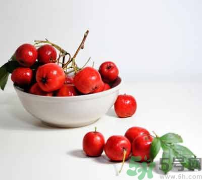 吃山楂可以喝牛奶吗?,吃山楂片可以喝牛奶吗