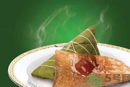 吃粽子可以喝酸奶吗,吃完粽子可以喝酸奶吗 吃粽子可以喝酸奶吗,吃完粽子可以喝酸奶吗