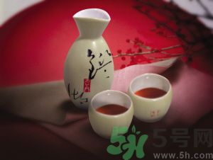 端午节喝什么酒的风俗,端午节喝什么酒?