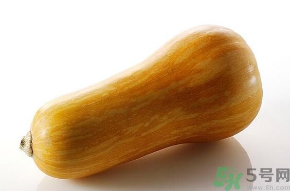 南瓜可以和黄瓜一起吃吗?,食用南瓜的好处和坏处