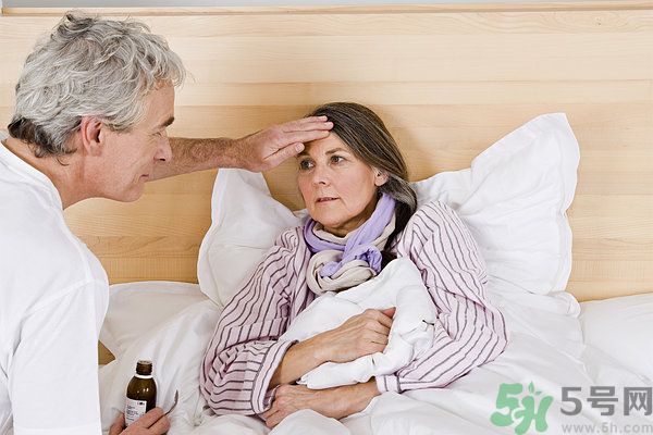 宝宝感冒可以吃木瓜吗,感冒可以吃木瓜吗? 宝宝感冒可以吃木瓜吗,感冒可以吃木瓜吗?