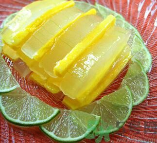 芦荟怎么做好吃视频,芦荟怎么做好吃还营养