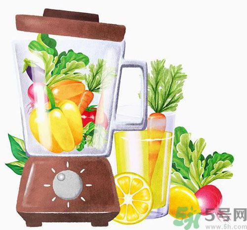 绿豆芽用焯水吗,绿豆芽用不用开水焯一下