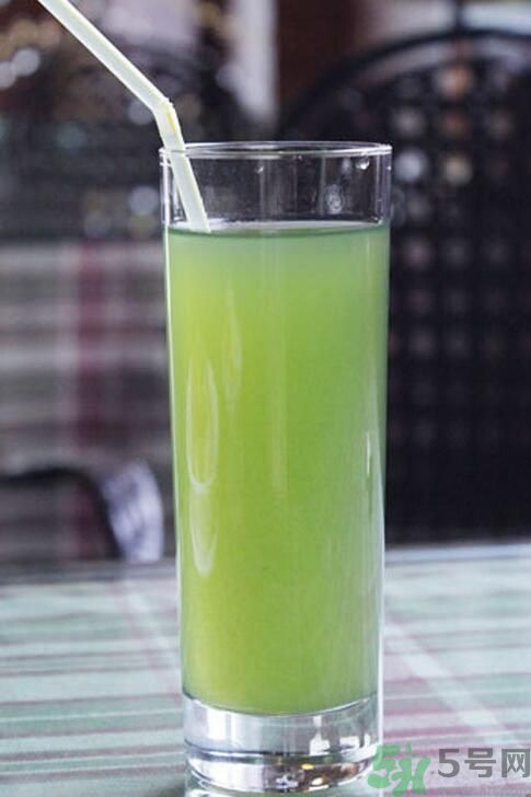 绿豆芽可以榨汁吗,绿豆能榨豆浆吗