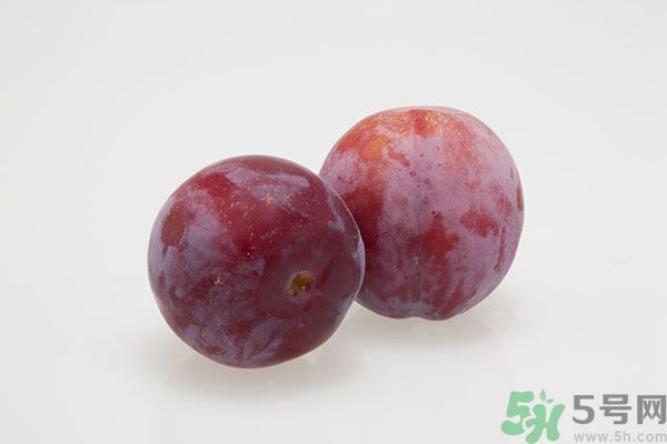 灰子孕妇可以吃吗,灰豆子孕妇可以吃不