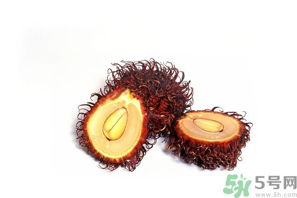 红毛丹的核能吃吗,红毛丹的核可以吃吗 红毛丹的核能吃吗,红毛丹的核可以吃吗