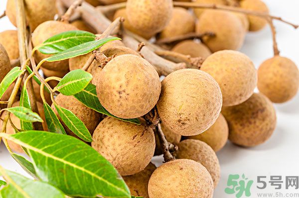 南瓜能和桂圆一起吃吗,桂圆跟什么一起吃不上火