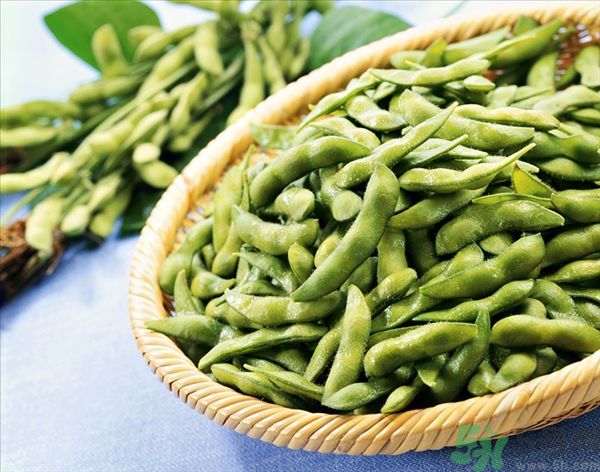 毛豆是大豆吗?,毛豆是大豆吗百度百科 毛豆是大豆吗?,毛豆是大豆吗百度百科
