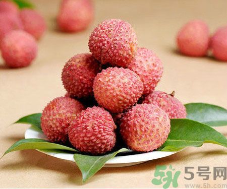 哪种水果容易上火,易上火的水果食物有哪些