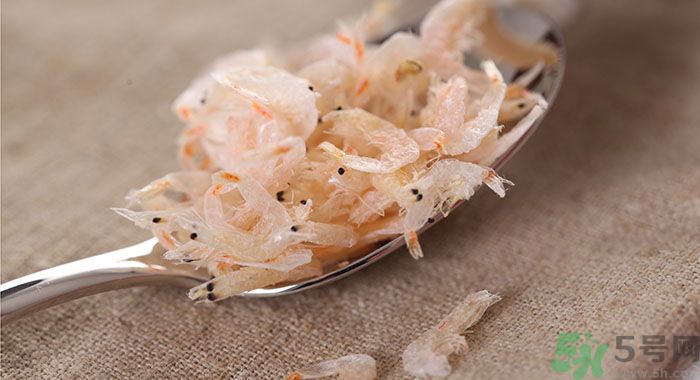 虾怎样存放才能保鲜,虾仁怎么保存