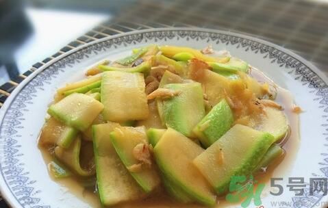 虾皮怎么做好吃又补钙,如何做皮皮虾好吃又简单的做法 虾皮怎么做好吃又补钙,如何做皮皮虾好吃又简单的做法