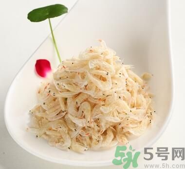 虾皮是不是虾米,虾米皮是什么虾 虾皮是不是虾米,虾米皮是什么虾