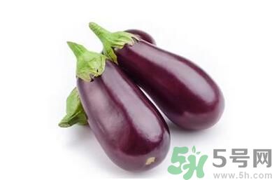 茄子把可以吃吗,茄子千万不能这样吃