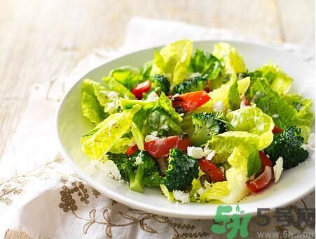 宝宝生菜可以和虾一起吃吗,生菜可以和虾一起吃吗? 宝宝生菜可以和虾一起吃吗,生菜可以和虾一起吃吗?