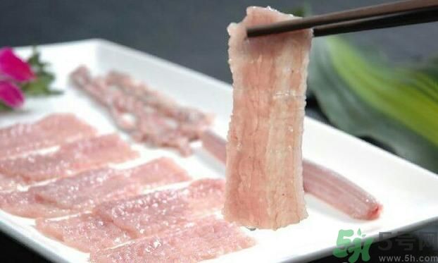 蛇肉有寄生虫,蛇身上的寄生虫