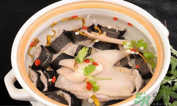 吃蛇肉可以壮阳吗,吃蛇肉补肾吗 吃蛇肉可以壮阳吗,吃蛇肉补肾吗