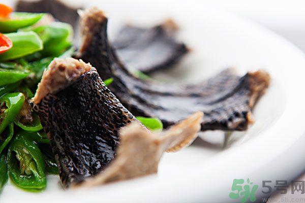 冬天吃蛇肉好吗,蛇肉上火吗 冬天吃蛇肉好吗,蛇肉上火吗