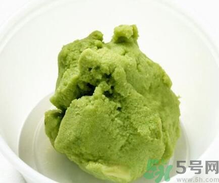 芥末怎么保存,芥末怎么保存时间长