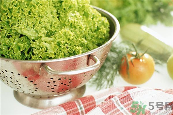 吃芥末会上火吗?,吃芥末会不会上火