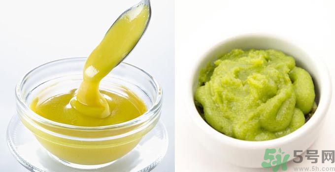 芥菜和鲫鱼可以一起吃吗,鲫鱼不能和什么同时吃