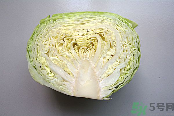 胃溃疡可以吃包菜吗,胃溃疡可以吃菜包子吗