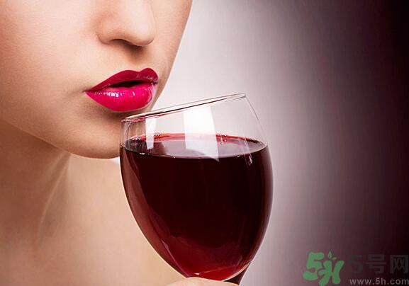 喝酒脸红酒量好吗?,喝酒脸容易红酒量好吗