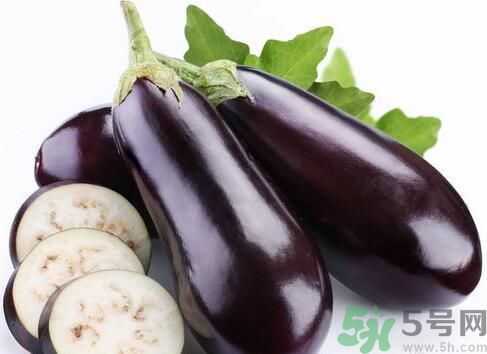 吃茄子会上火吗,茄子去火还是上火